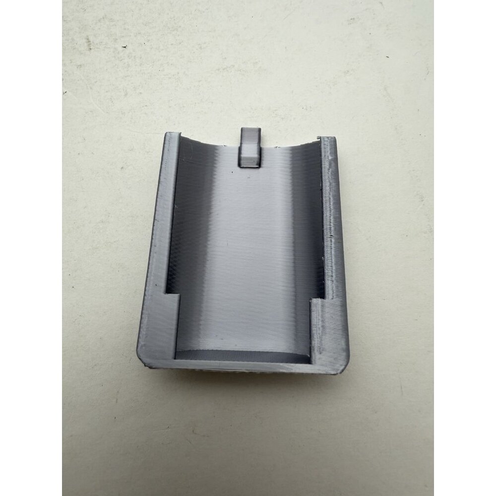 Fits For Sony RM-Y194 Remote Control  Choose The Color 5 Units Per Order - Picture 7 of 7